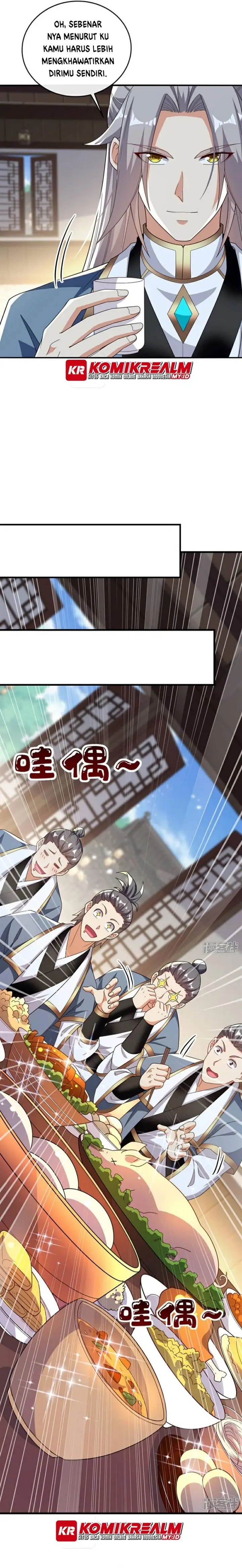 image-komik-the-ten-great-emperors-are-all-my-disciples-chapter-123-11/15