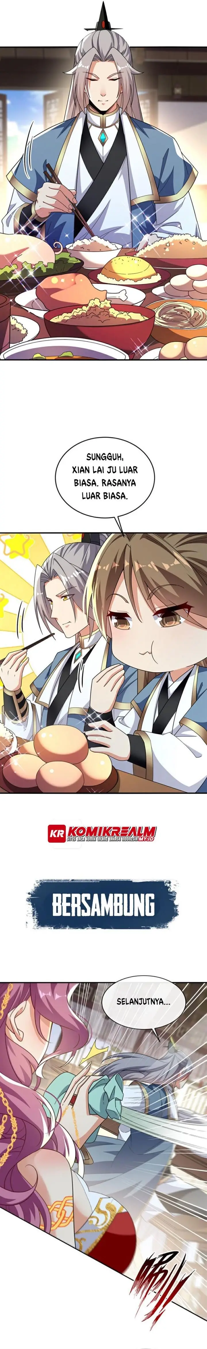 image-komik-the-ten-great-emperors-are-all-my-disciples-chapter-123-12/15