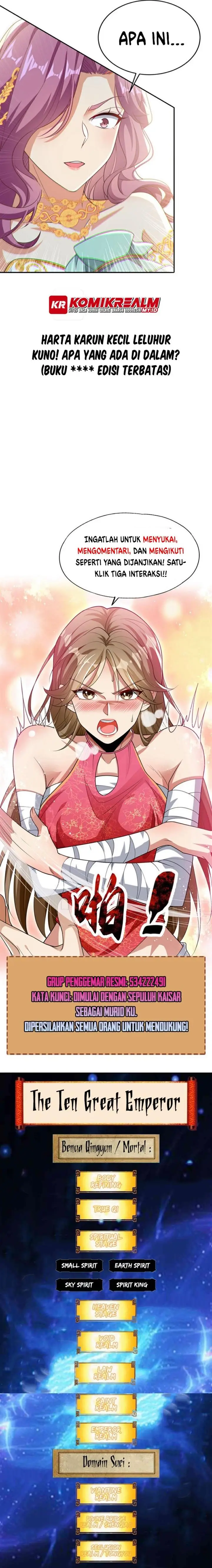 image-komik-the-ten-great-emperors-are-all-my-disciples-chapter-123-13/15