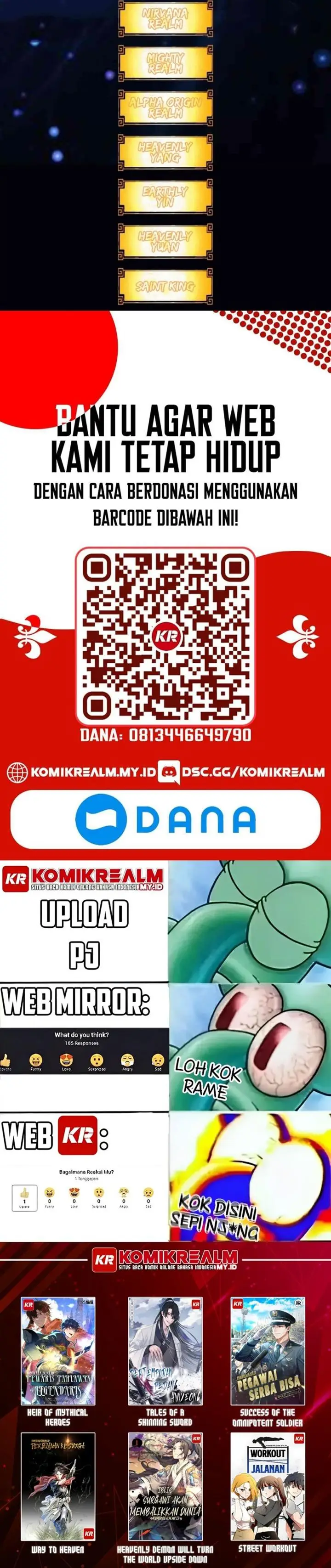 image-komik-the-ten-great-emperors-are-all-my-disciples-chapter-123-14/15