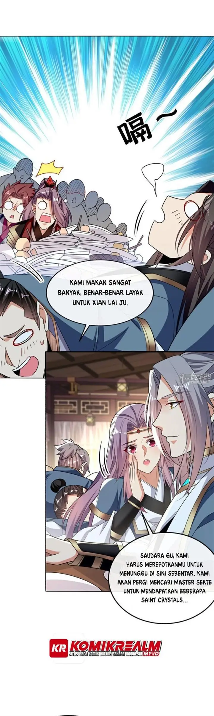 image-komik-the-ten-great-emperors-are-all-my-disciples-chapter-124-2/14