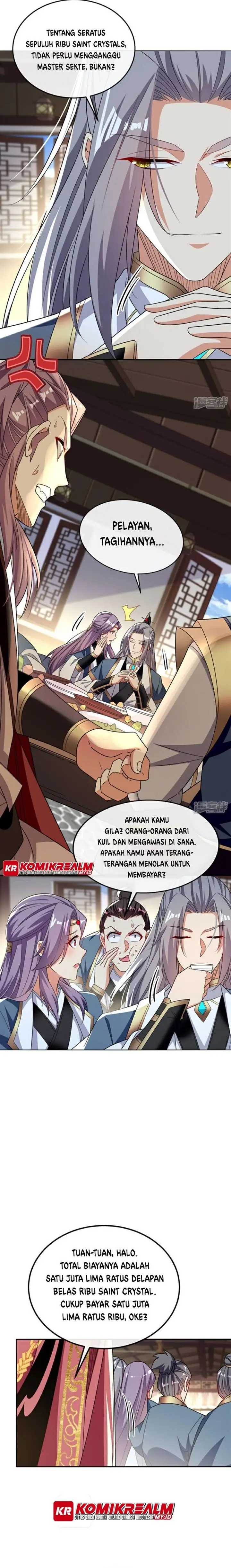 image-komik-the-ten-great-emperors-are-all-my-disciples-chapter-124-3/14