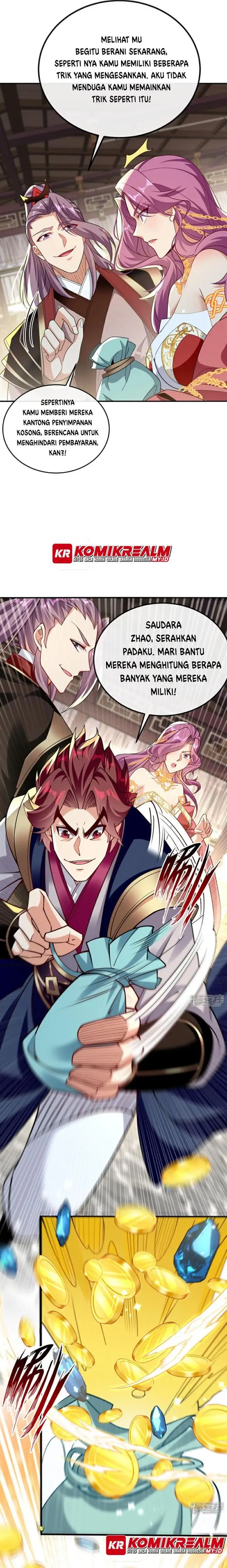 image-komik-the-ten-great-emperors-are-all-my-disciples-chapter-124-5/14