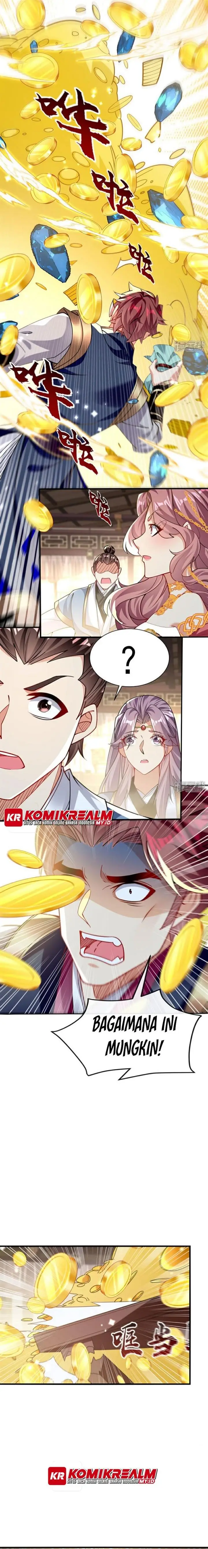 image-komik-the-ten-great-emperors-are-all-my-disciples-chapter-124-6/14
