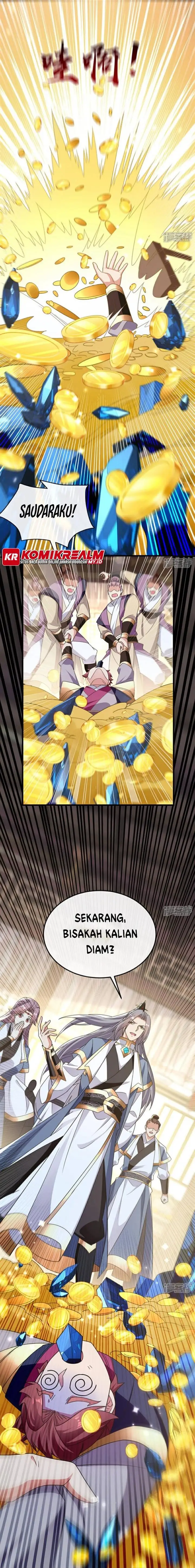 image-komik-the-ten-great-emperors-are-all-my-disciples-chapter-124-7/14