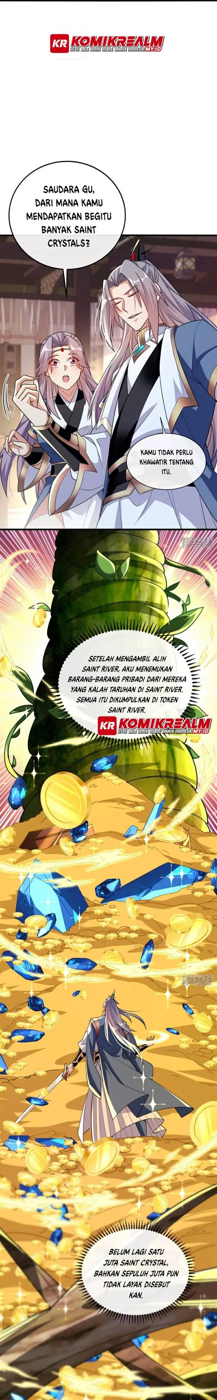 image-komik-the-ten-great-emperors-are-all-my-disciples-chapter-124-8/14