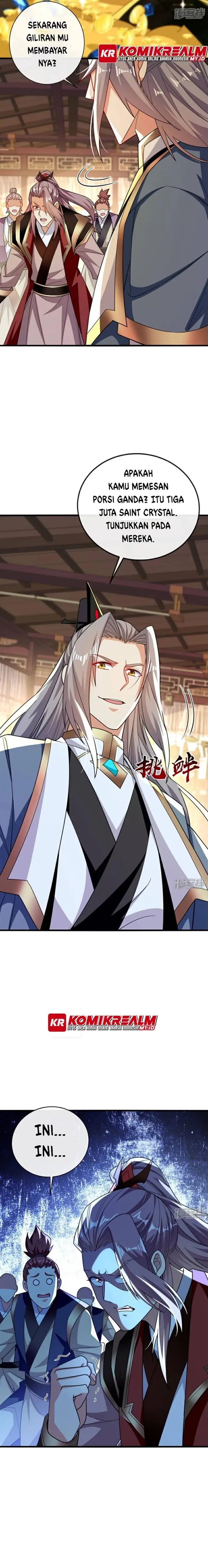 image-komik-the-ten-great-emperors-are-all-my-disciples-chapter-124-9/14