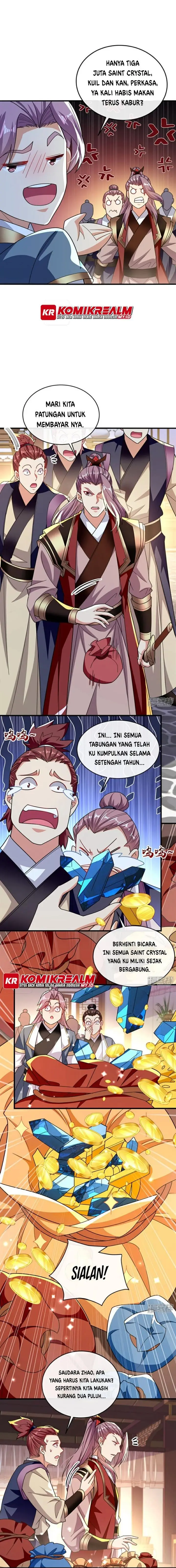 image-komik-the-ten-great-emperors-are-all-my-disciples-chapter-124-10/14