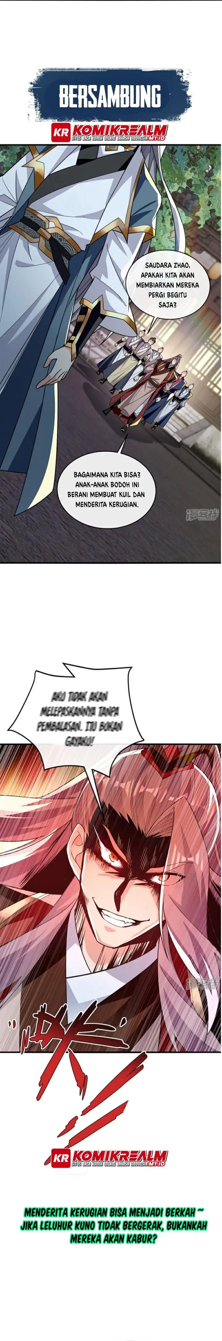 image-komik-the-ten-great-emperors-are-all-my-disciples-chapter-124-11/14