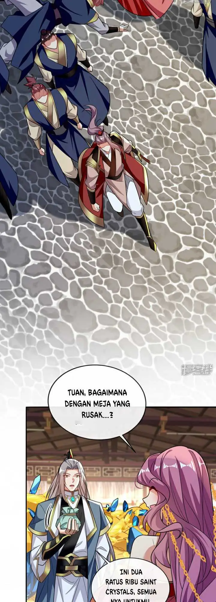 image-komik-the-ten-great-emperors-are-all-my-disciples-chapter-125-4/33