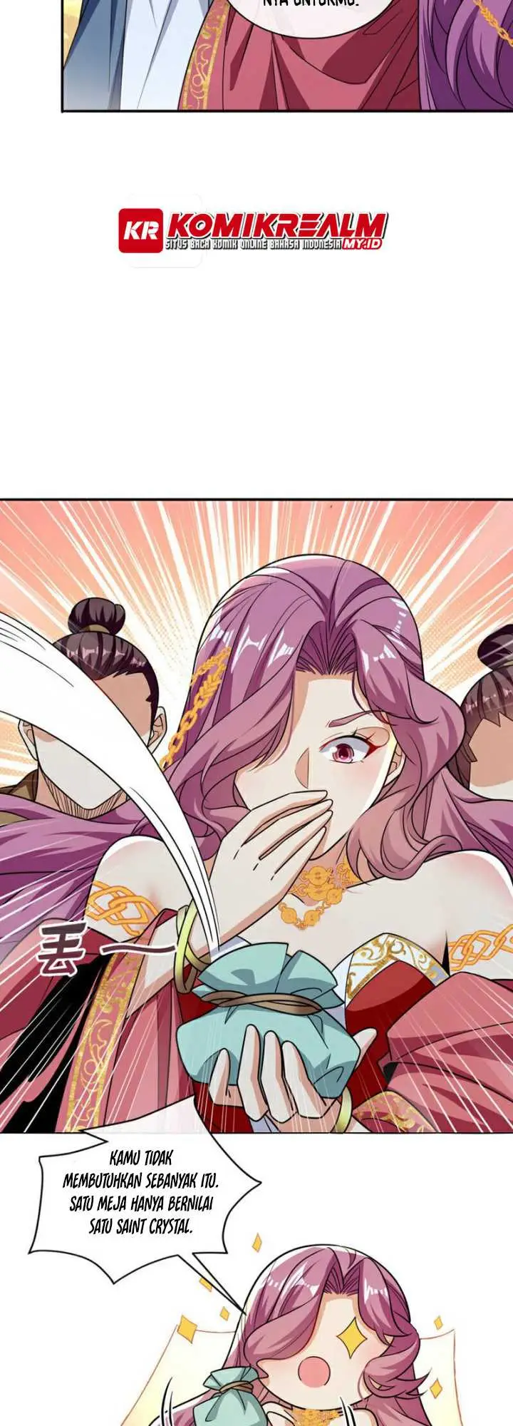 image-komik-the-ten-great-emperors-are-all-my-disciples-chapter-125-5/33