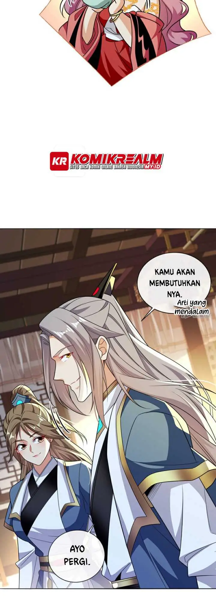 image-komik-the-ten-great-emperors-are-all-my-disciples-chapter-125-6/33