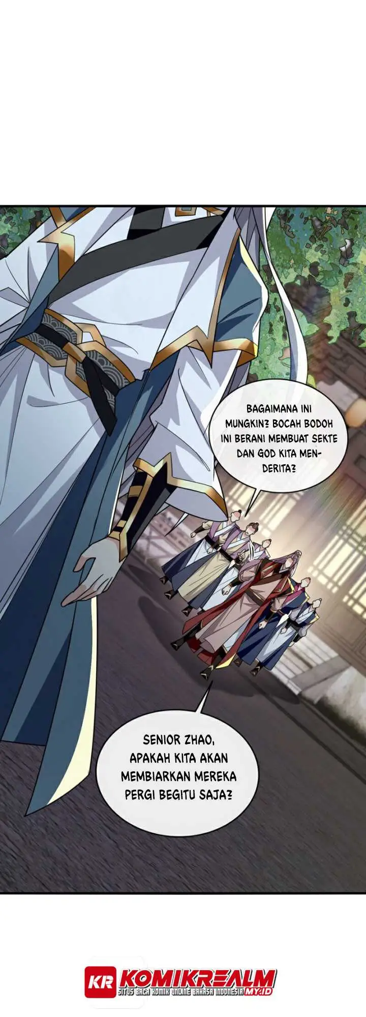 image-komik-the-ten-great-emperors-are-all-my-disciples-chapter-125-7/33