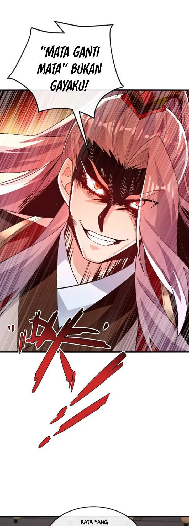image-komik-the-ten-great-emperors-are-all-my-disciples-chapter-125-8/33
