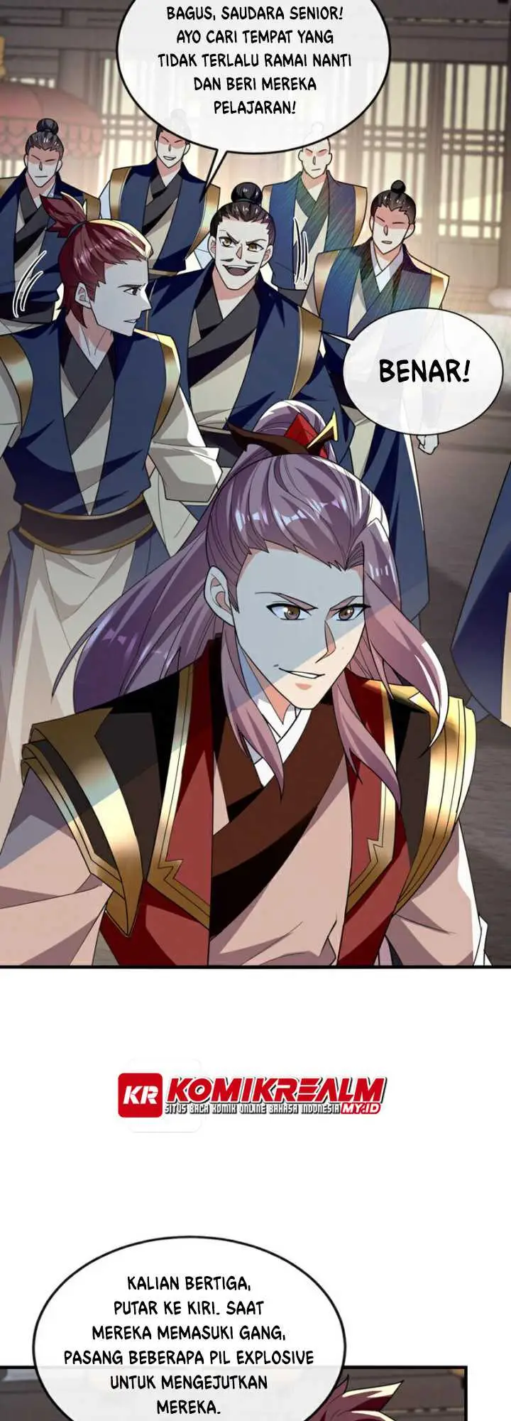 image-komik-the-ten-great-emperors-are-all-my-disciples-chapter-125-9/33