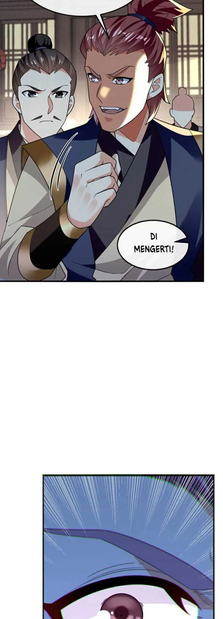 image-komik-the-ten-great-emperors-are-all-my-disciples-chapter-125-10/33