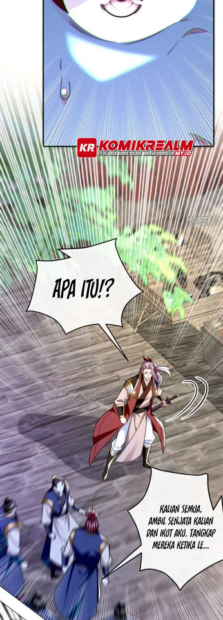 image-komik-the-ten-great-emperors-are-all-my-disciples-chapter-125-11/33