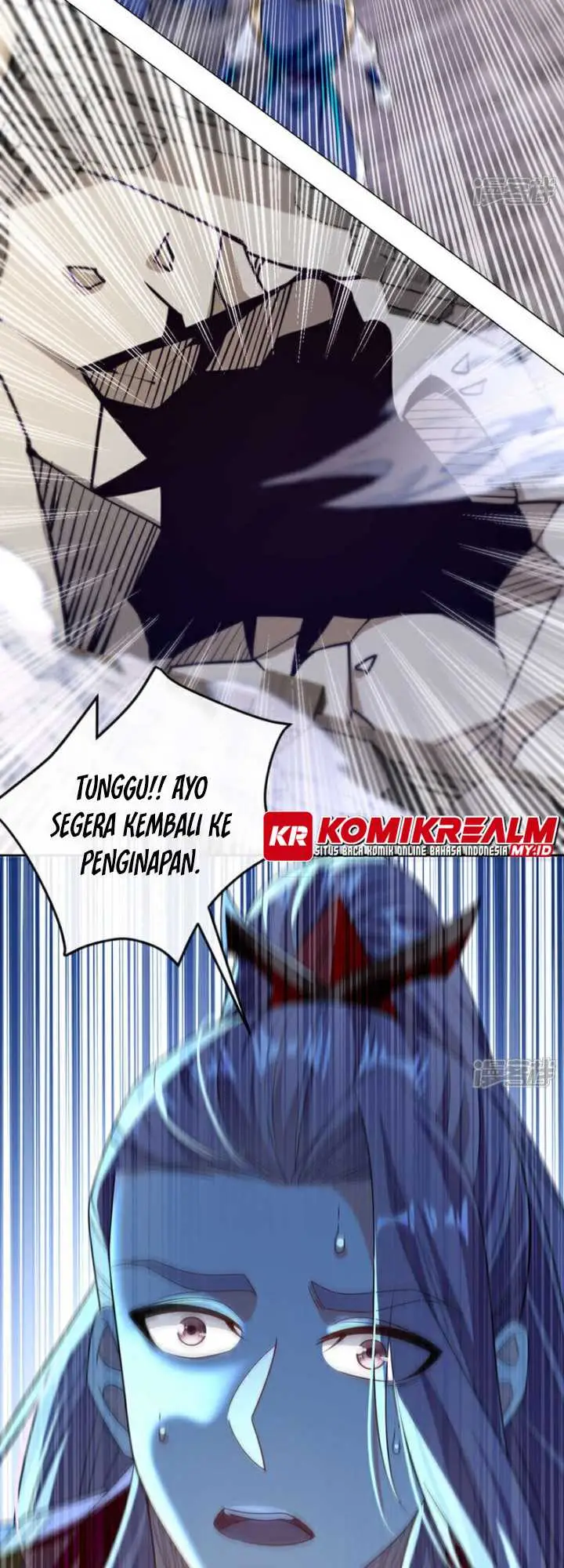 image-komik-the-ten-great-emperors-are-all-my-disciples-chapter-125-12/33