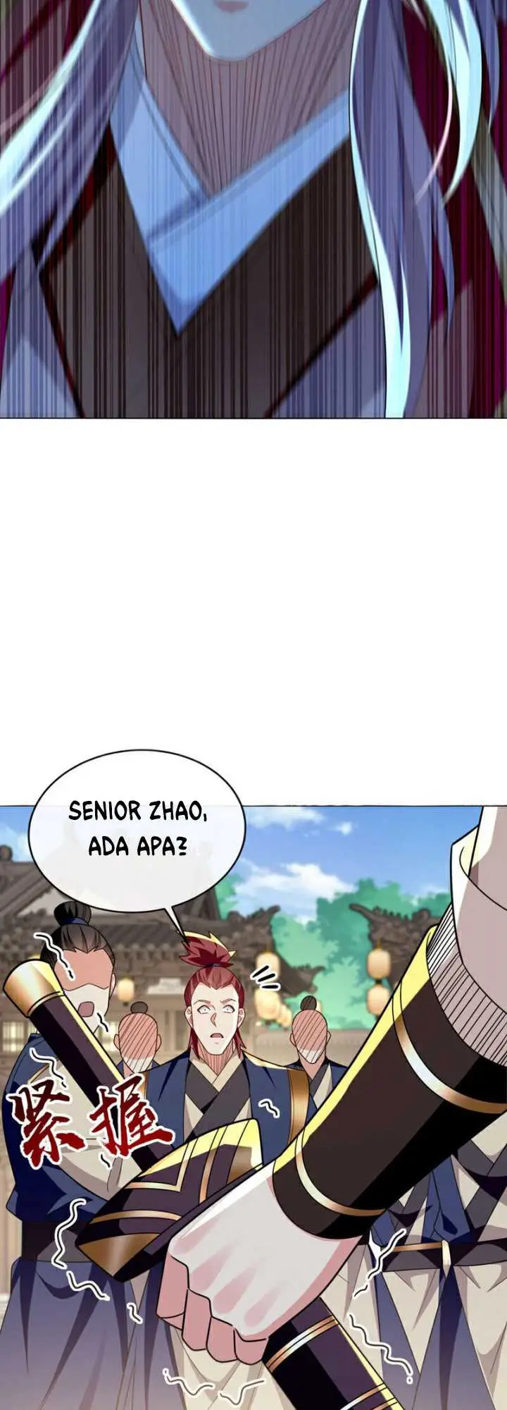 image-komik-the-ten-great-emperors-are-all-my-disciples-chapter-125-13/33