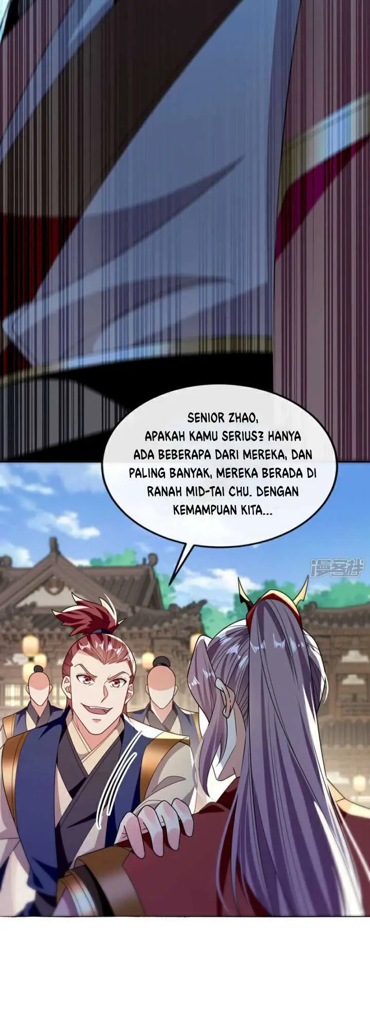 image-komik-the-ten-great-emperors-are-all-my-disciples-chapter-125-15/33
