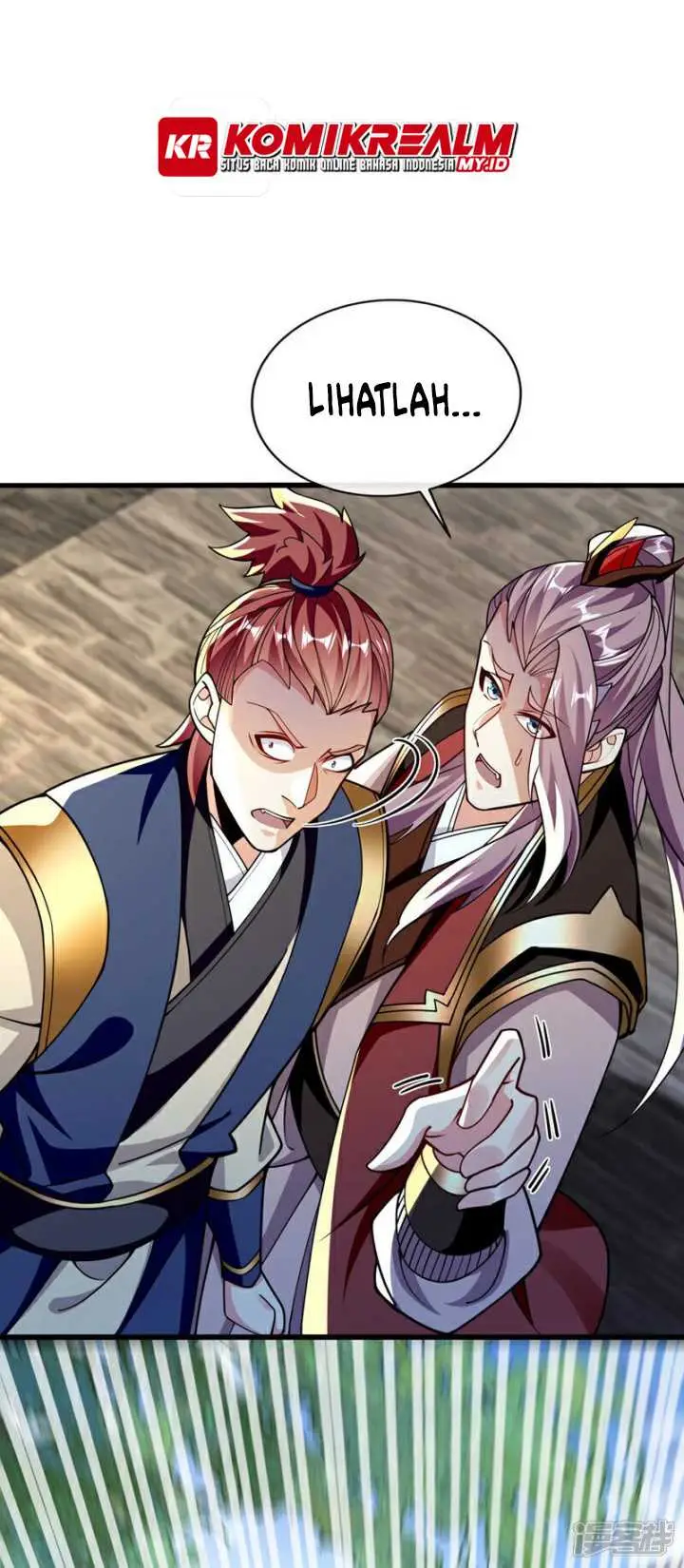 image-komik-the-ten-great-emperors-are-all-my-disciples-chapter-125-16/33