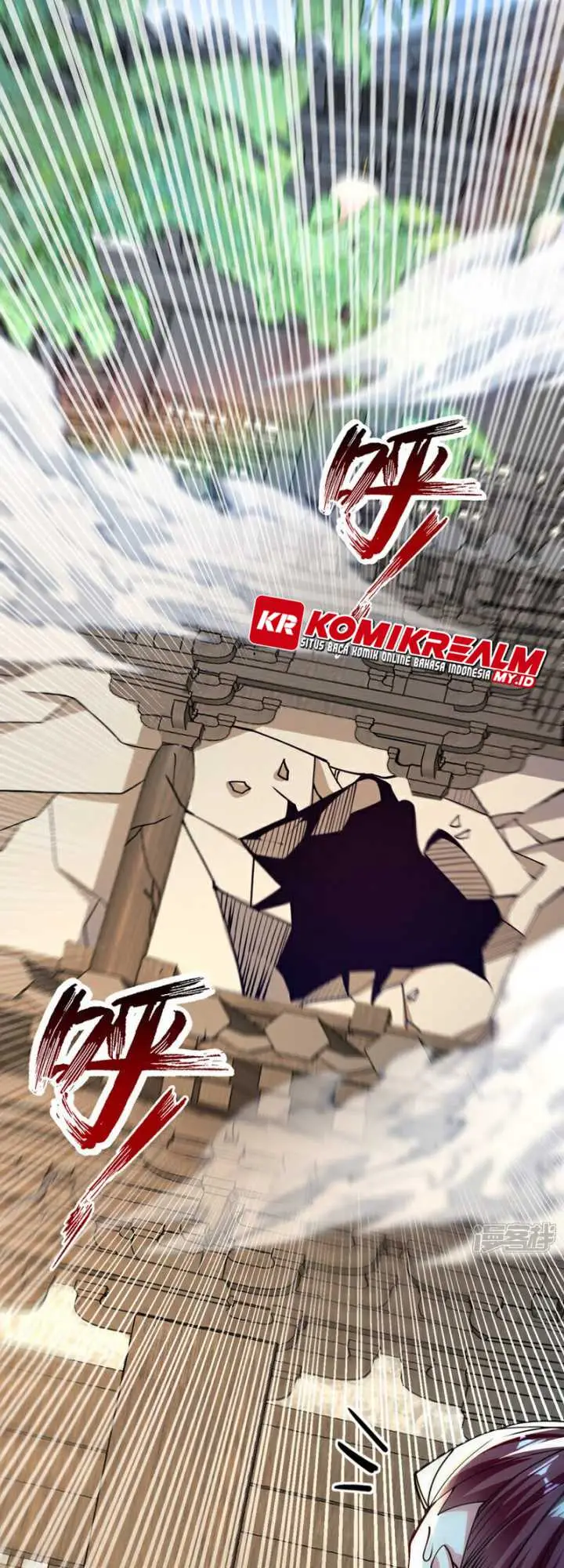 image-komik-the-ten-great-emperors-are-all-my-disciples-chapter-125-17/33