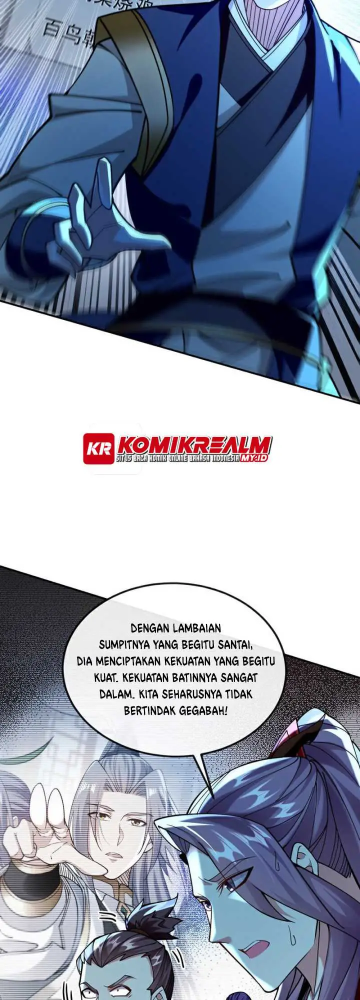image-komik-the-ten-great-emperors-are-all-my-disciples-chapter-125-19/33