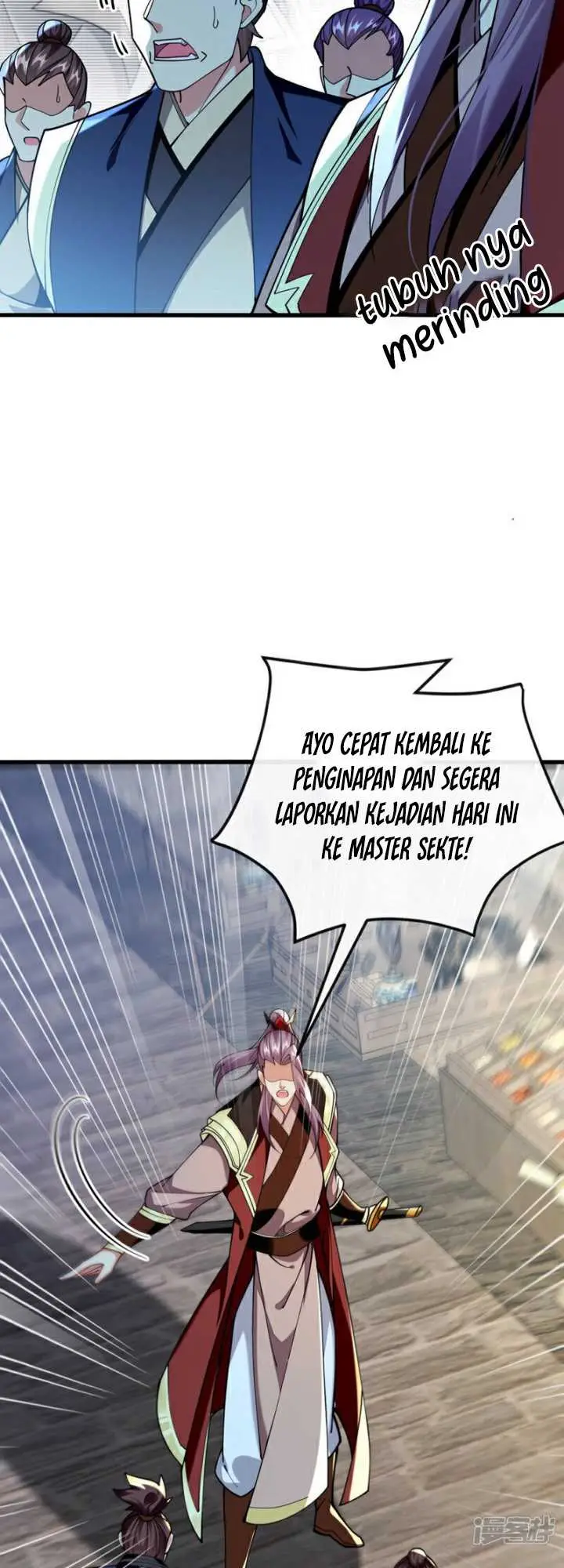 image-komik-the-ten-great-emperors-are-all-my-disciples-chapter-125-20/33