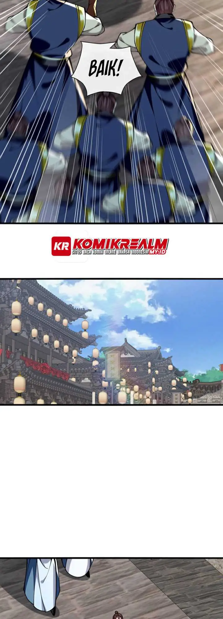 image-komik-the-ten-great-emperors-are-all-my-disciples-chapter-125-21/33