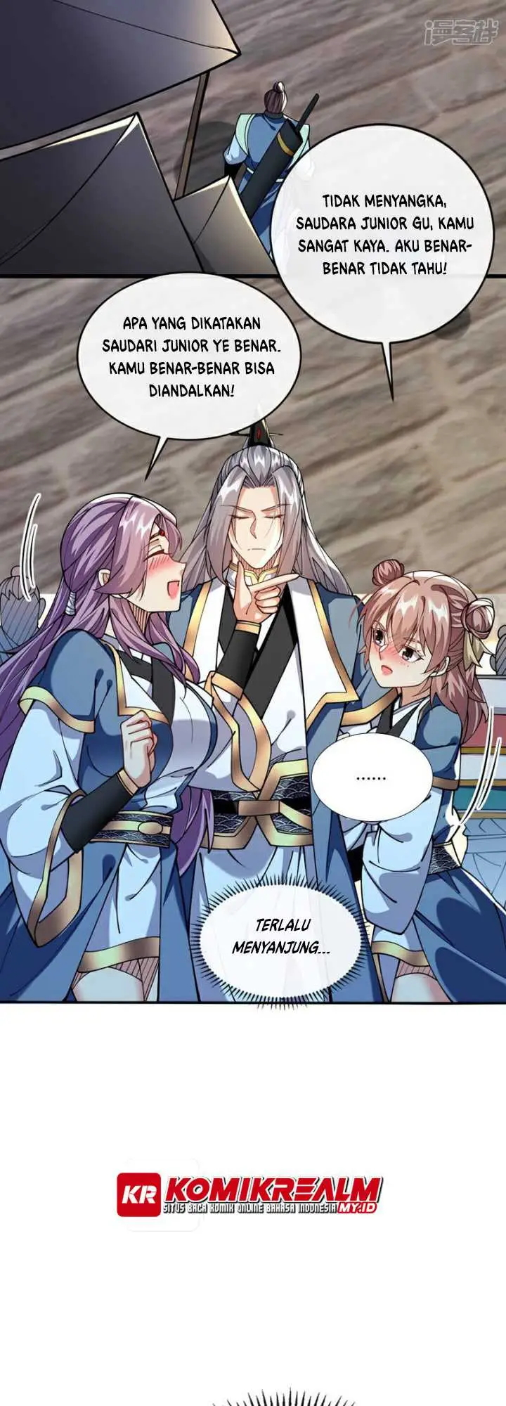 image-komik-the-ten-great-emperors-are-all-my-disciples-chapter-125-23/33