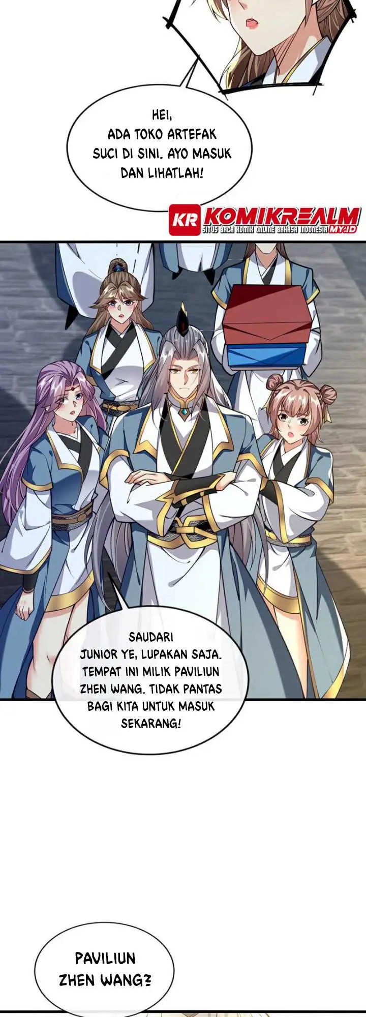 image-komik-the-ten-great-emperors-are-all-my-disciples-chapter-125-25/33