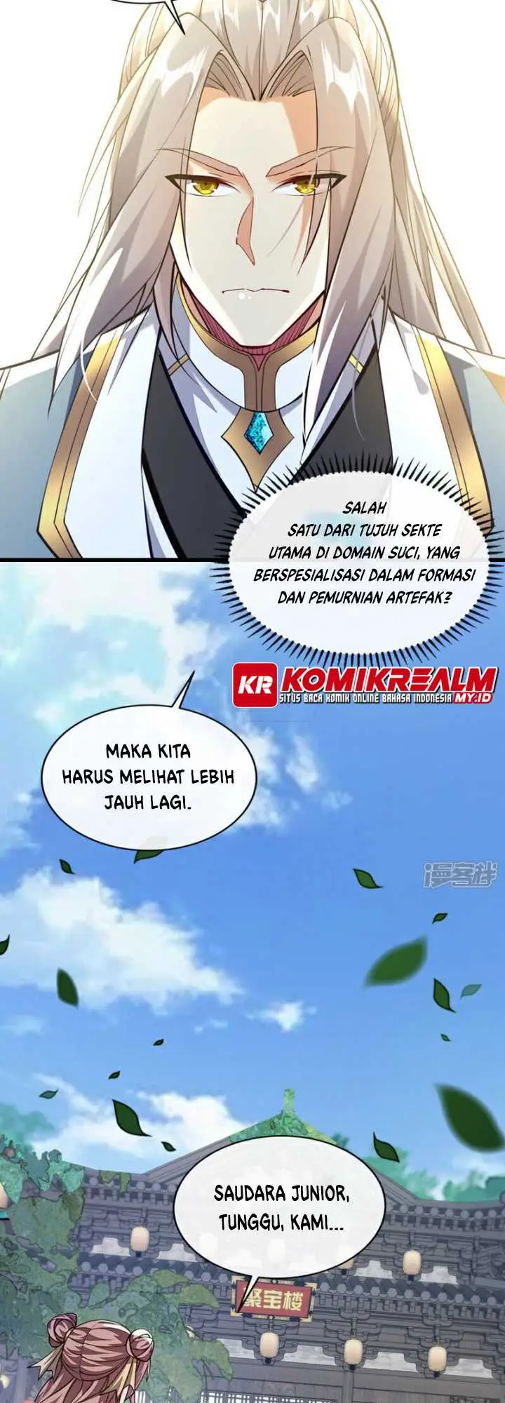 image-komik-the-ten-great-emperors-are-all-my-disciples-chapter-125-26/33