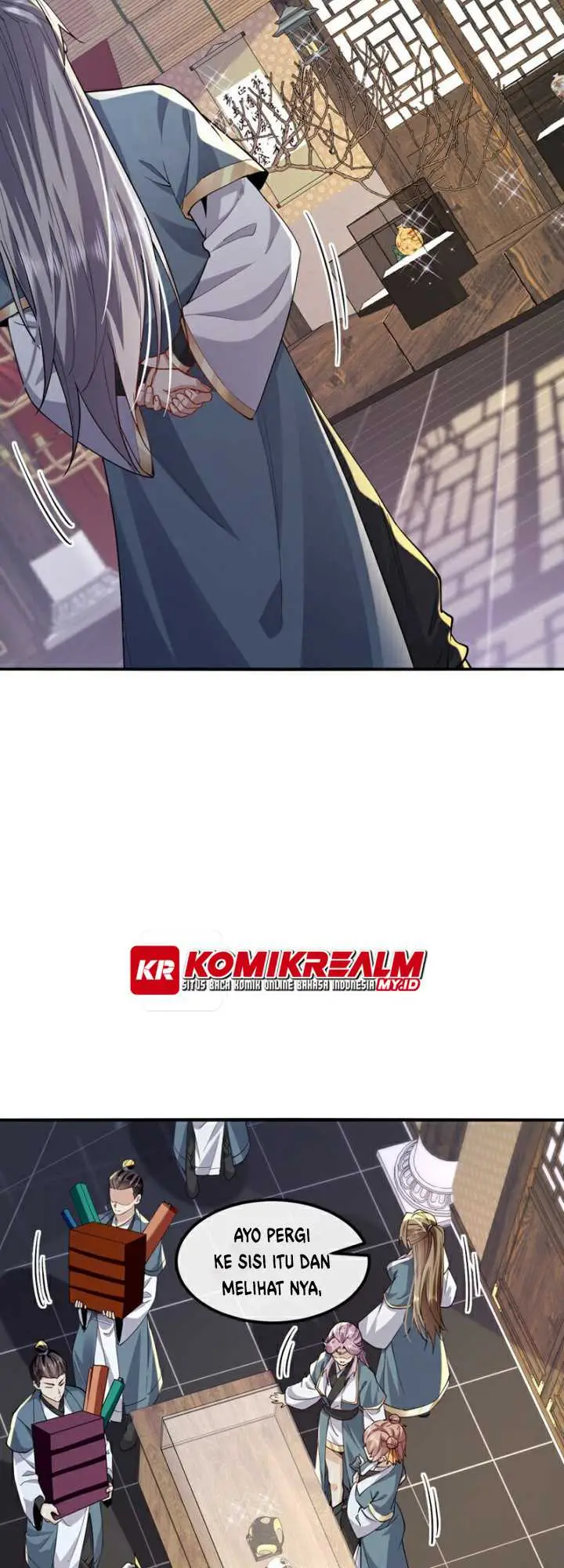 image-komik-the-ten-great-emperors-are-all-my-disciples-chapter-125-28/33