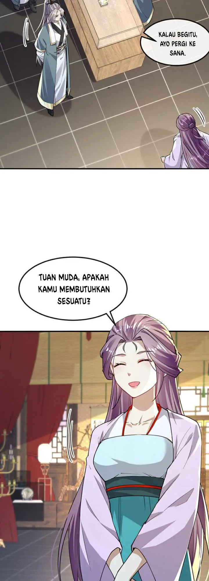image-komik-the-ten-great-emperors-are-all-my-disciples-chapter-125-29/33