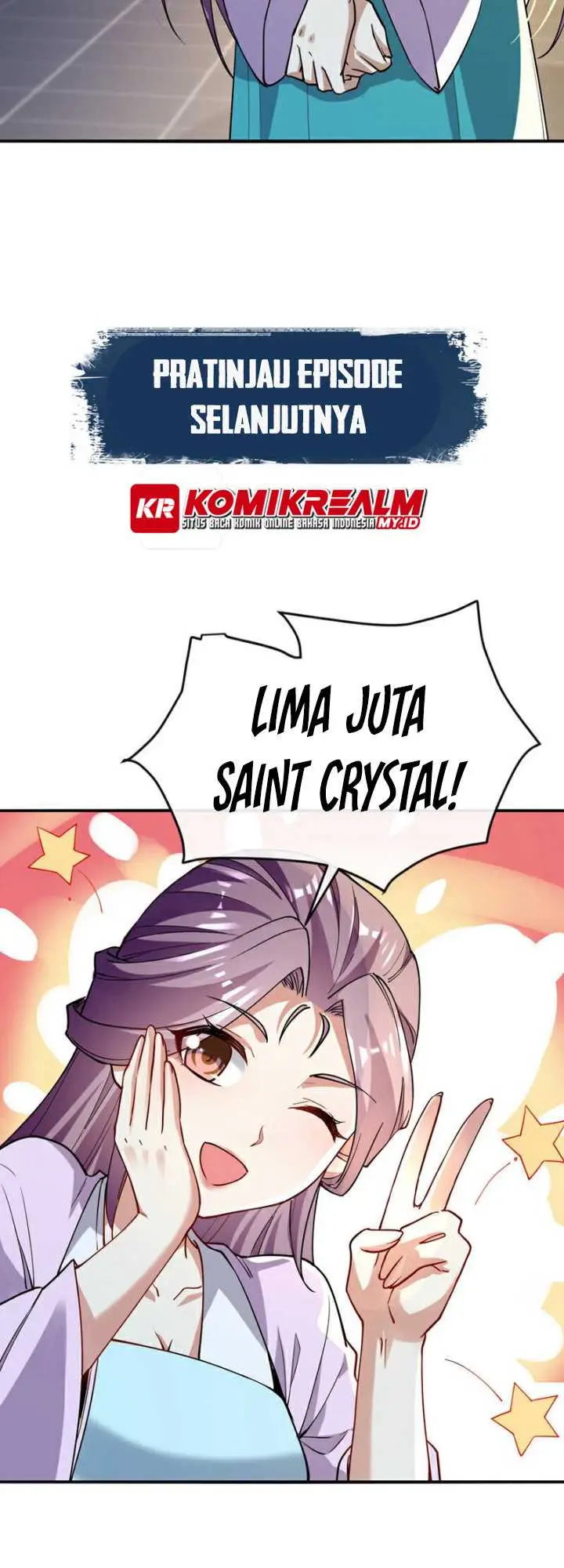 image-komik-the-ten-great-emperors-are-all-my-disciples-chapter-125-30/33