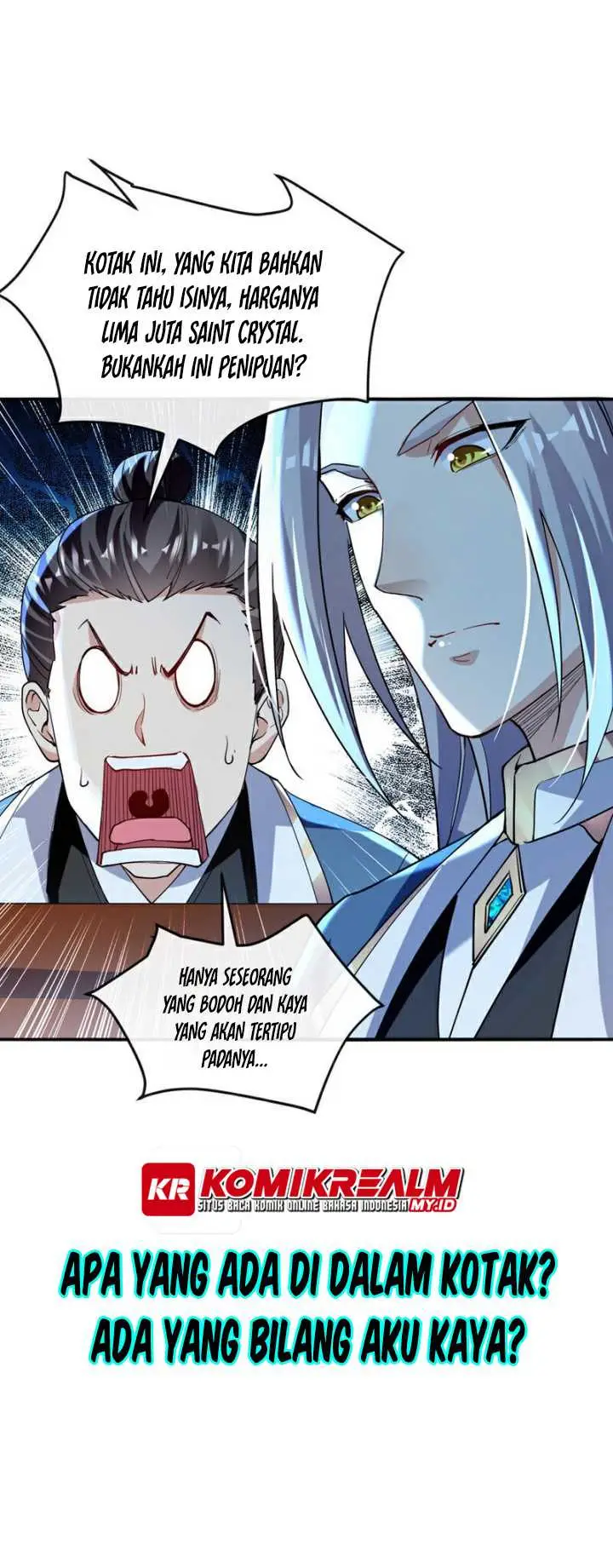 image-komik-the-ten-great-emperors-are-all-my-disciples-chapter-125-31/33