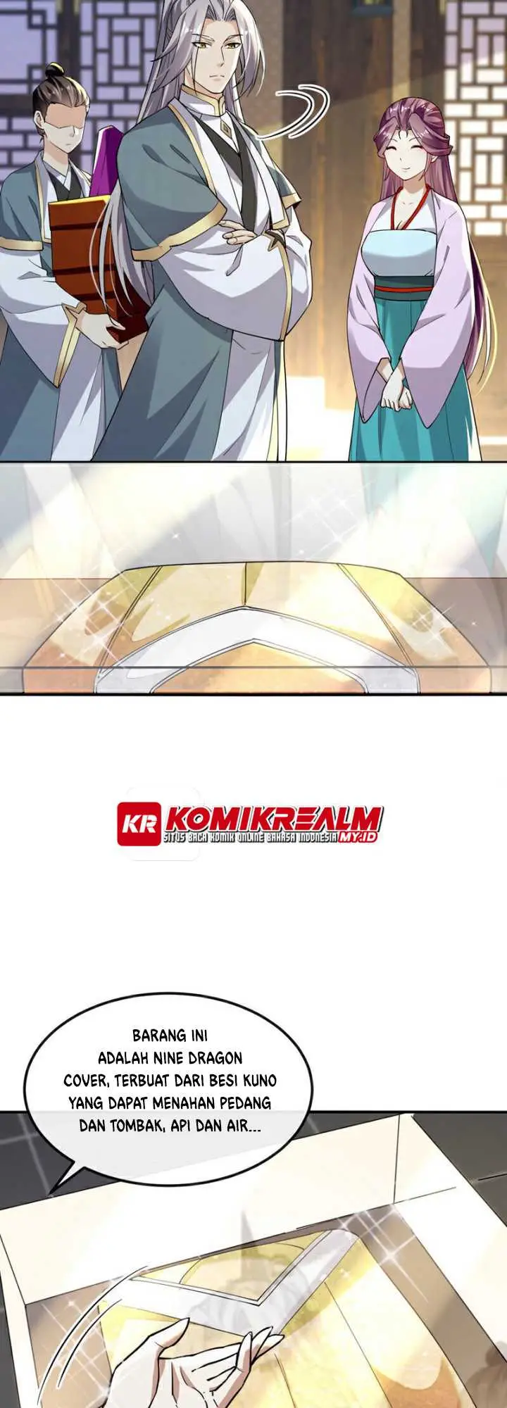 image-komik-the-ten-great-emperors-are-all-my-disciples-chapter-126-3/35