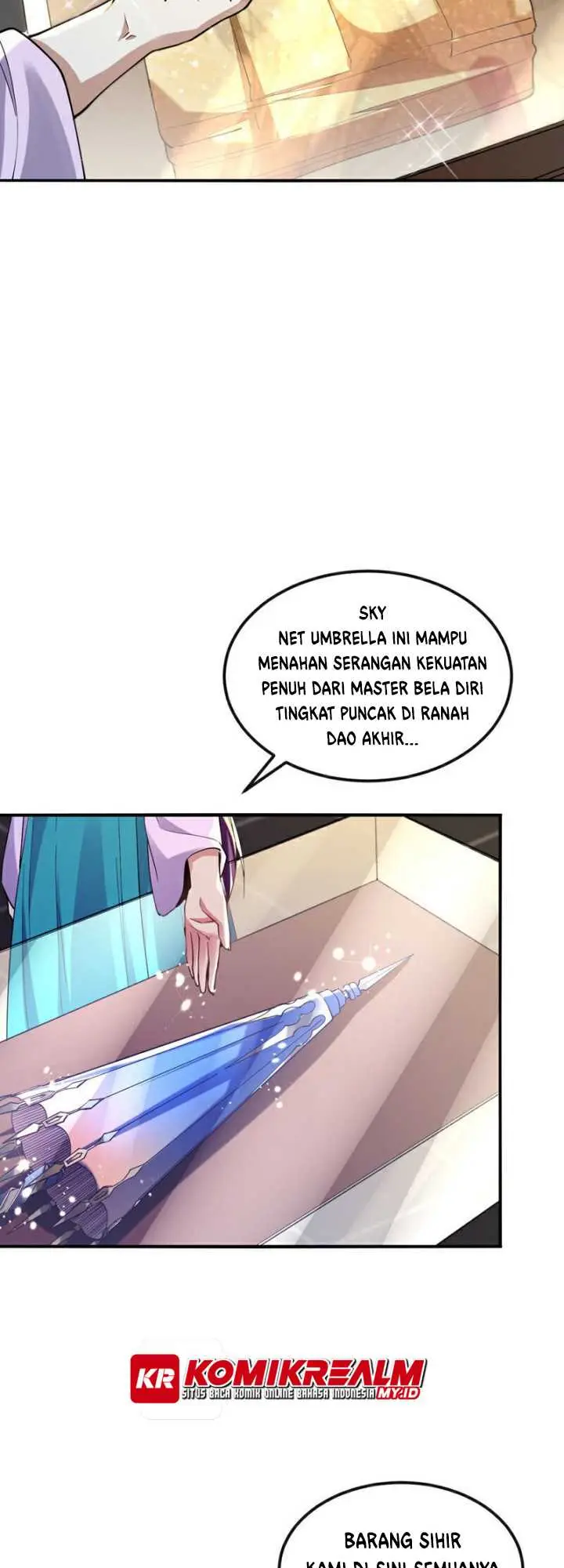 image-komik-the-ten-great-emperors-are-all-my-disciples-chapter-126-4/35