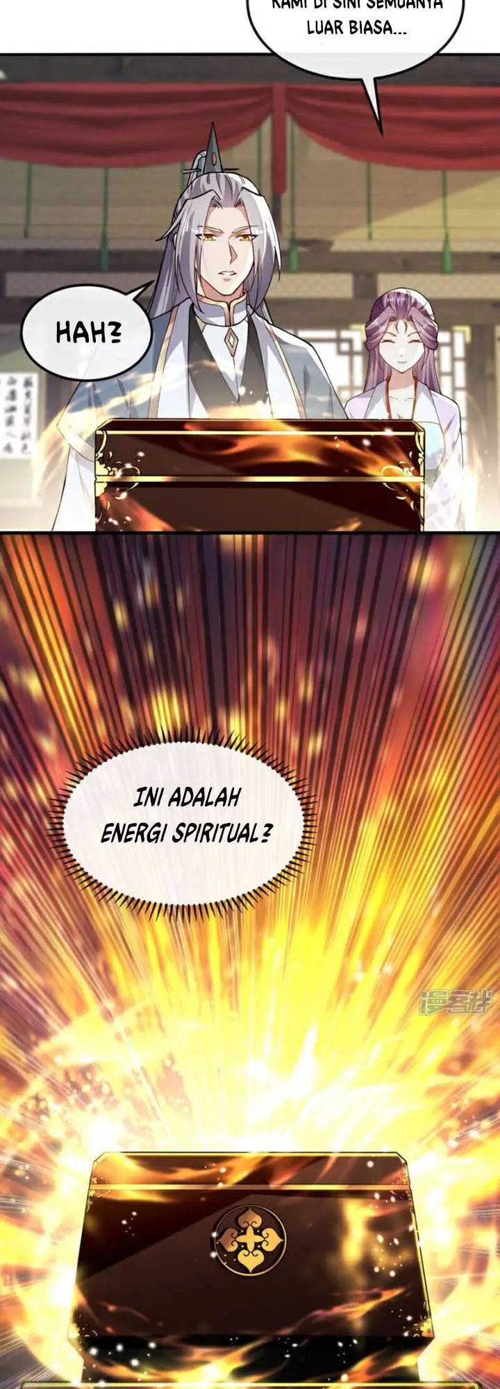 image-komik-the-ten-great-emperors-are-all-my-disciples-chapter-126-5/35