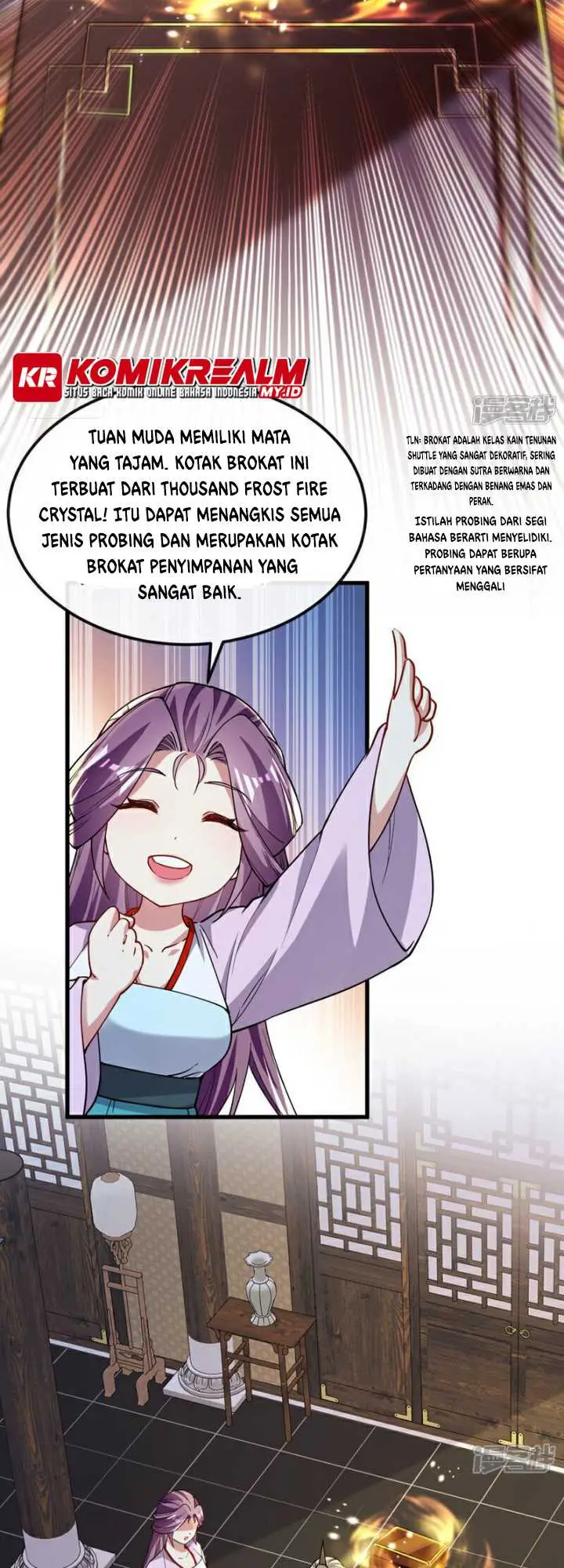 image-komik-the-ten-great-emperors-are-all-my-disciples-chapter-126-6/35