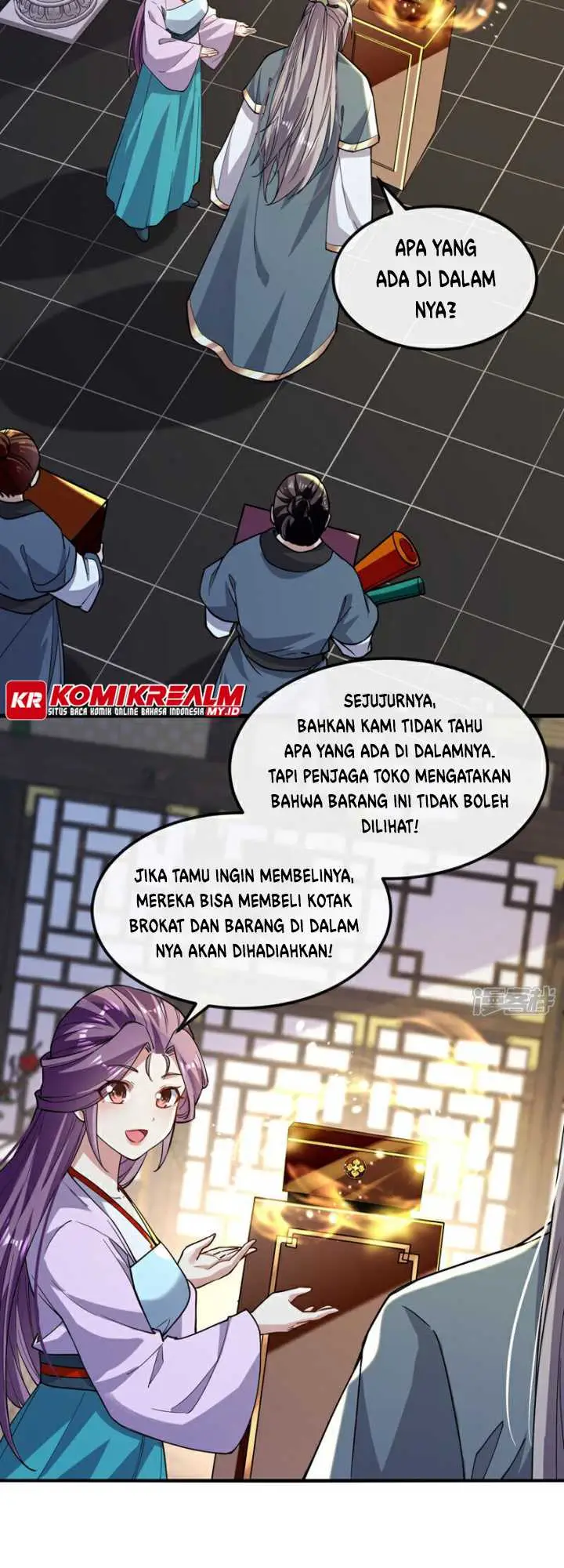 image-komik-the-ten-great-emperors-are-all-my-disciples-chapter-126-7/35