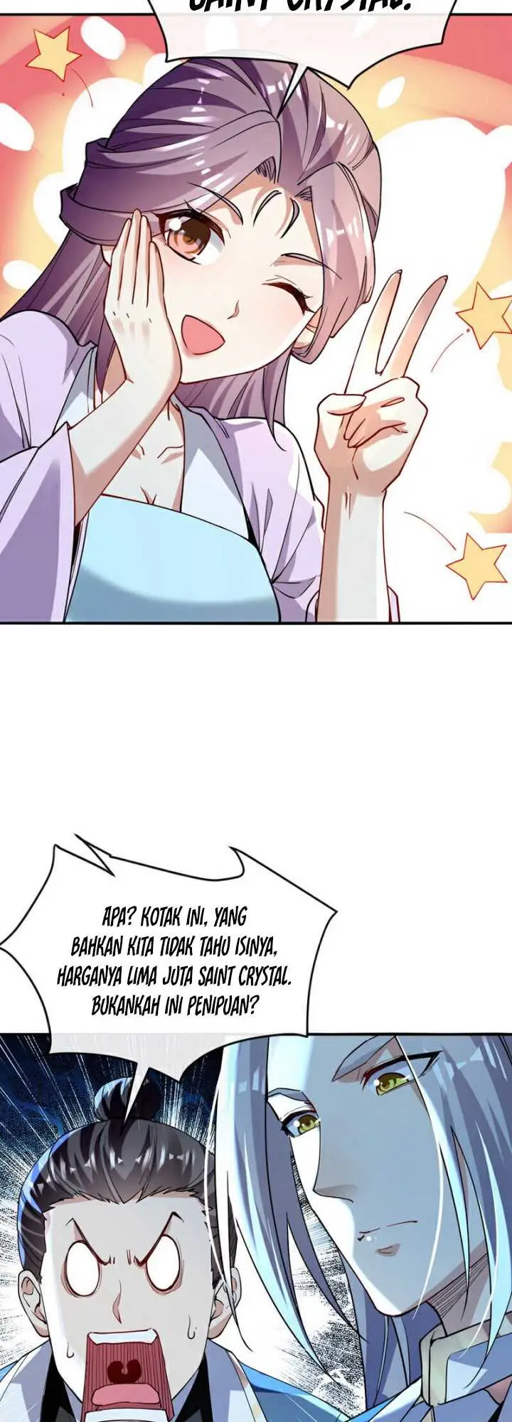 image-komik-the-ten-great-emperors-are-all-my-disciples-chapter-126-9/35