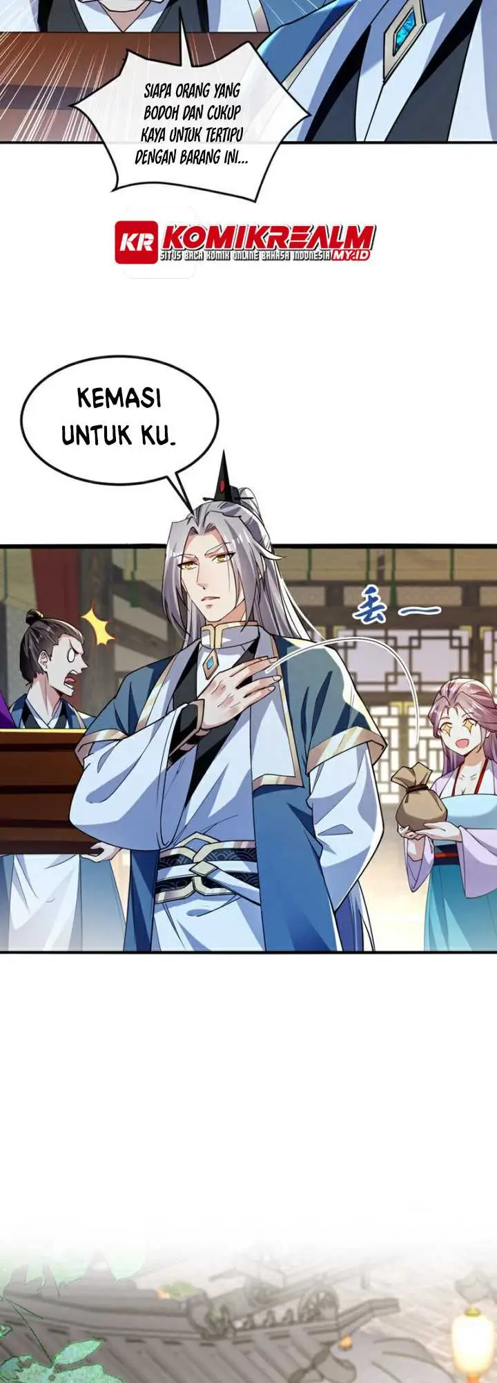 image-komik-the-ten-great-emperors-are-all-my-disciples-chapter-126-10/35