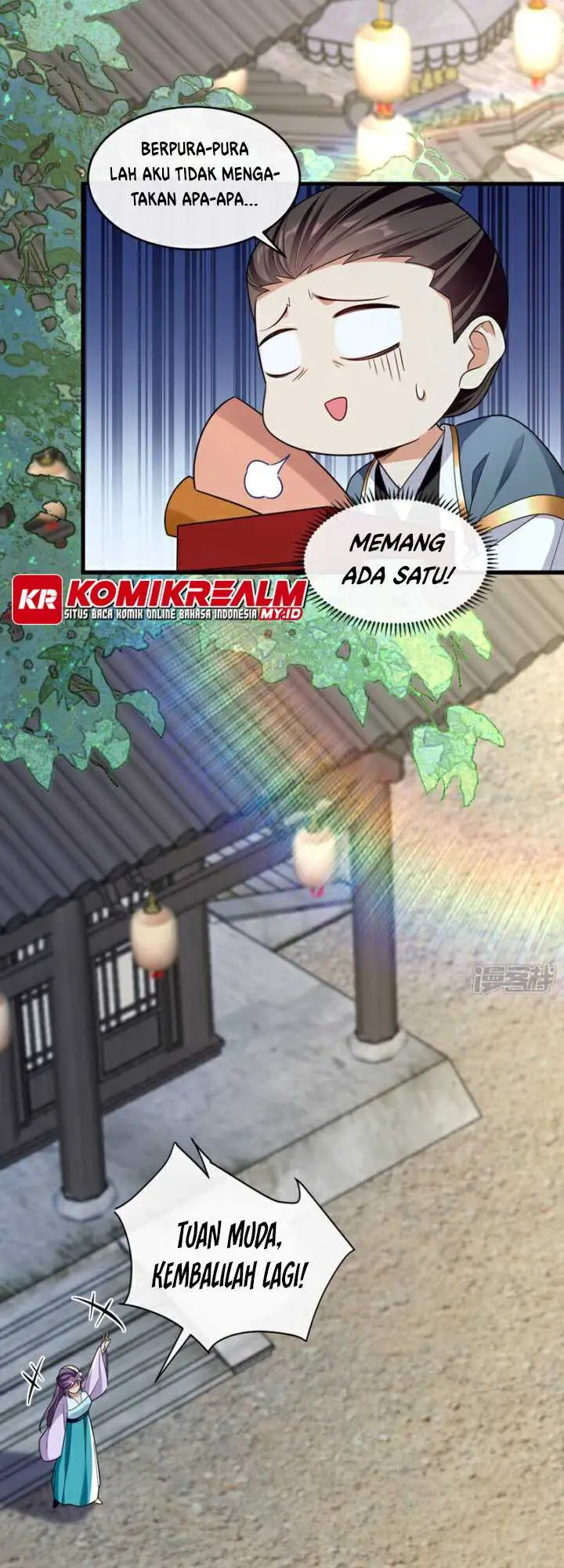 image-komik-the-ten-great-emperors-are-all-my-disciples-chapter-126-11/35