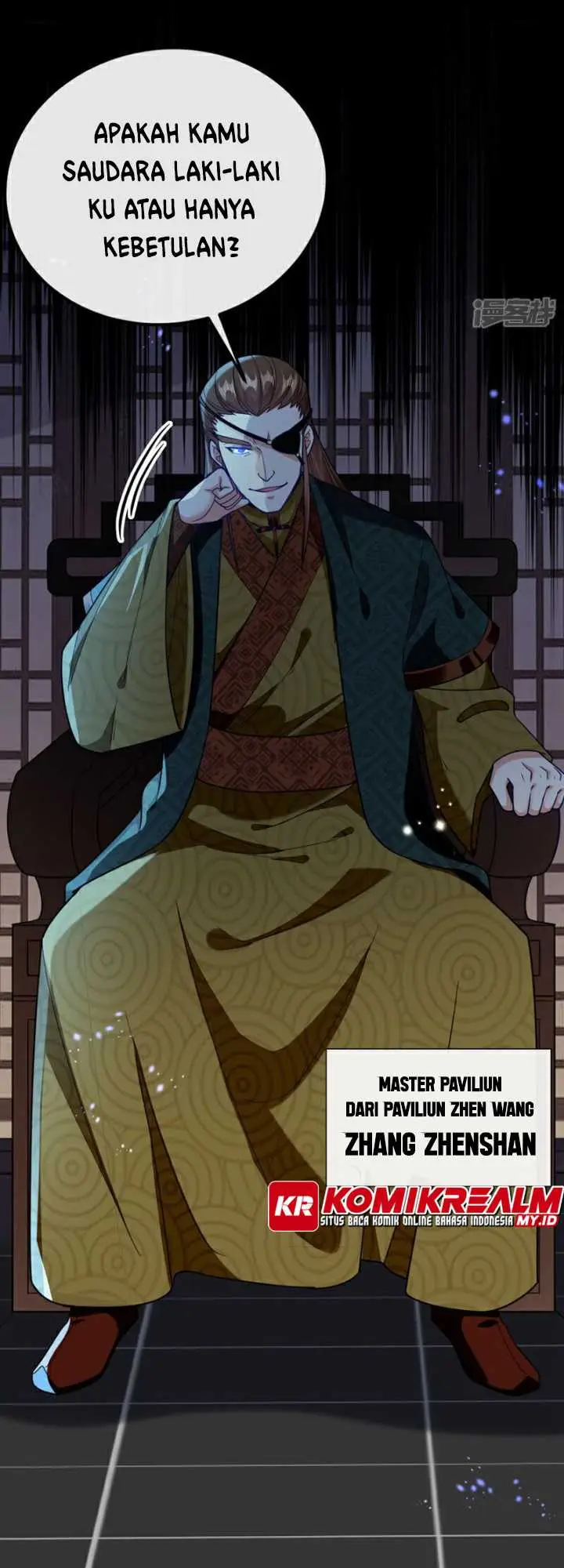 image-komik-the-ten-great-emperors-are-all-my-disciples-chapter-126-12/35