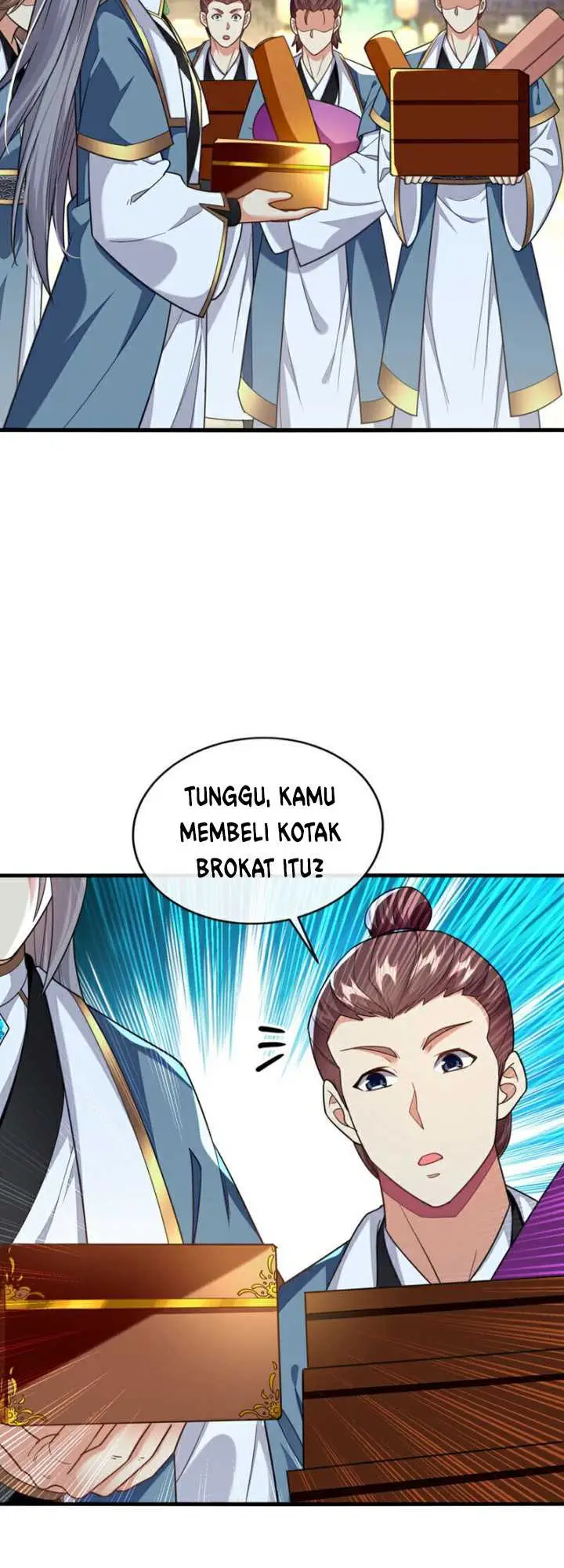 image-komik-the-ten-great-emperors-are-all-my-disciples-chapter-126-15/35