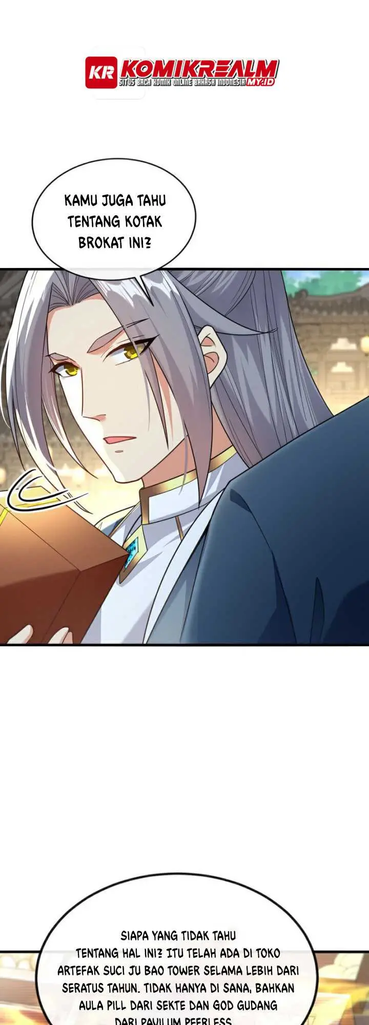 image-komik-the-ten-great-emperors-are-all-my-disciples-chapter-126-16/35