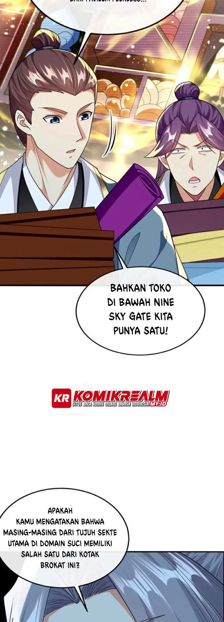 image-komik-the-ten-great-emperors-are-all-my-disciples-chapter-126-17/35