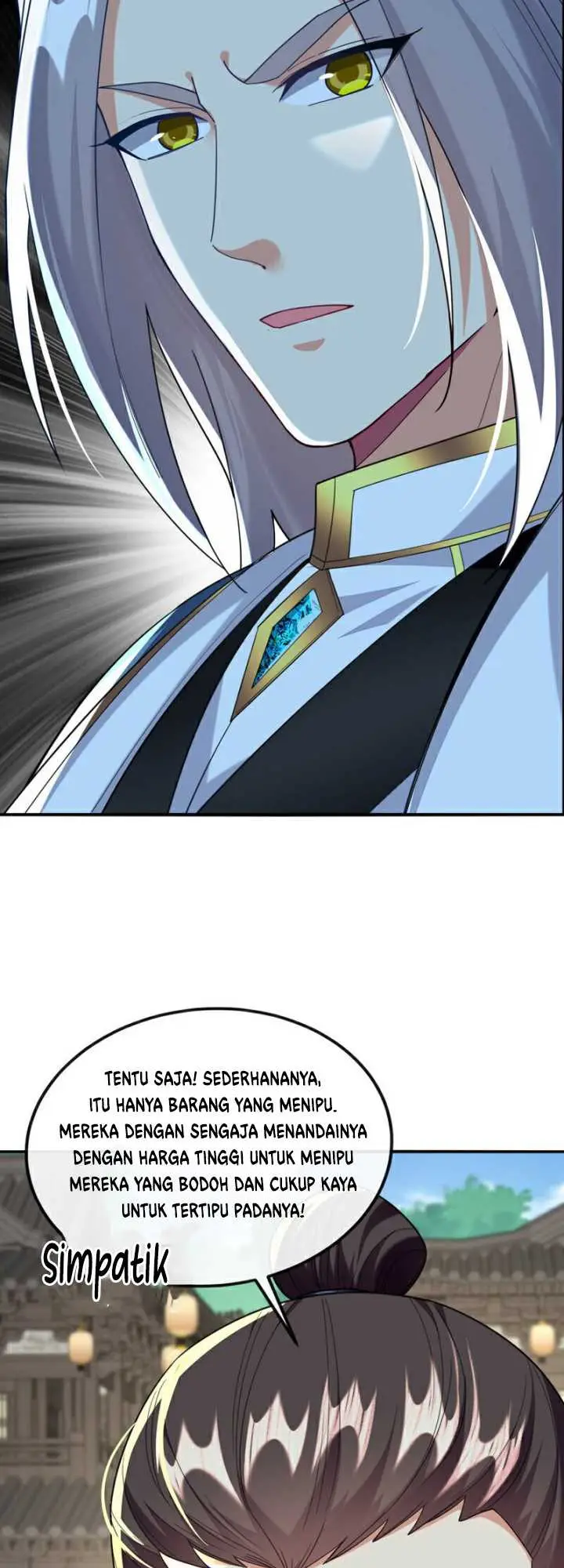 image-komik-the-ten-great-emperors-are-all-my-disciples-chapter-126-18/35