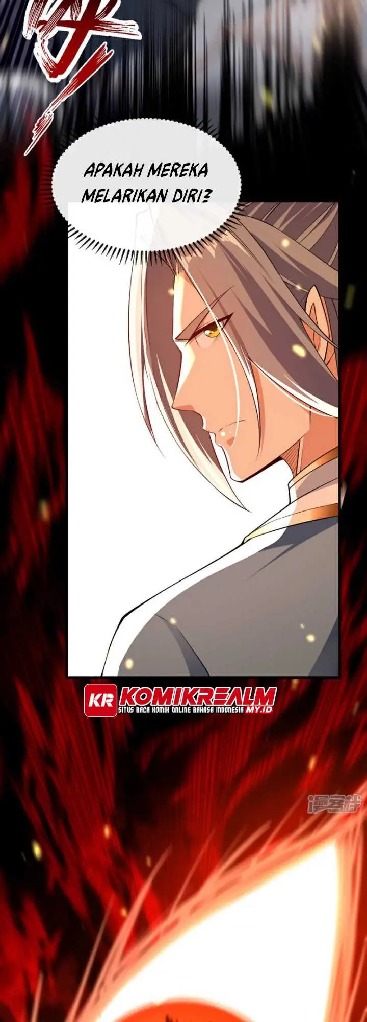image-komik-the-ten-great-emperors-are-all-my-disciples-chapter-126-19/35